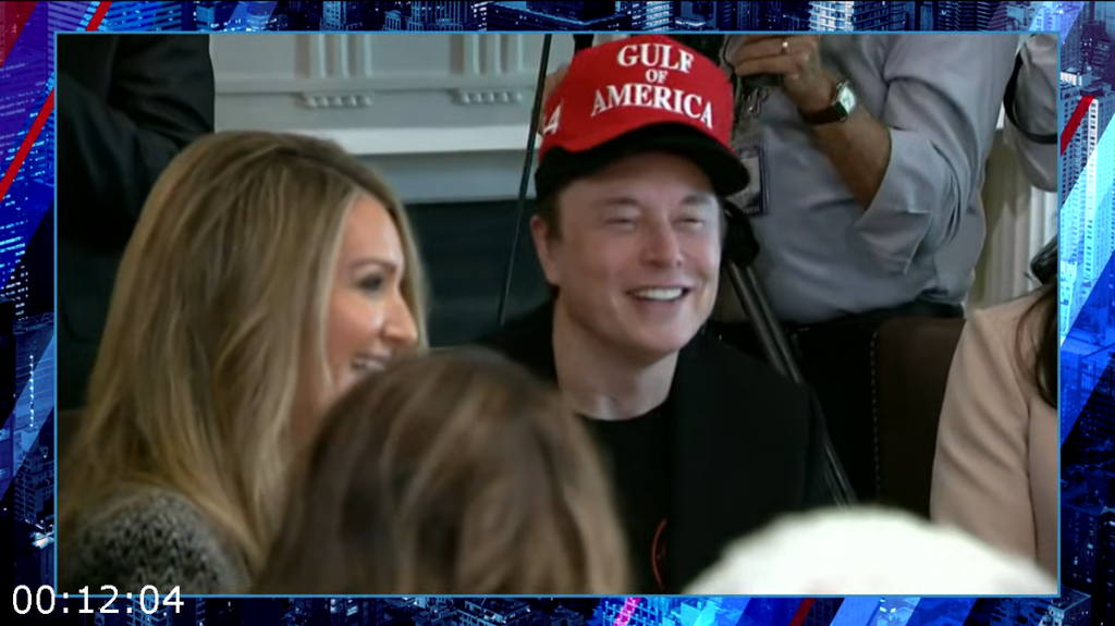 [Image: a17sxsmr59yp.png]