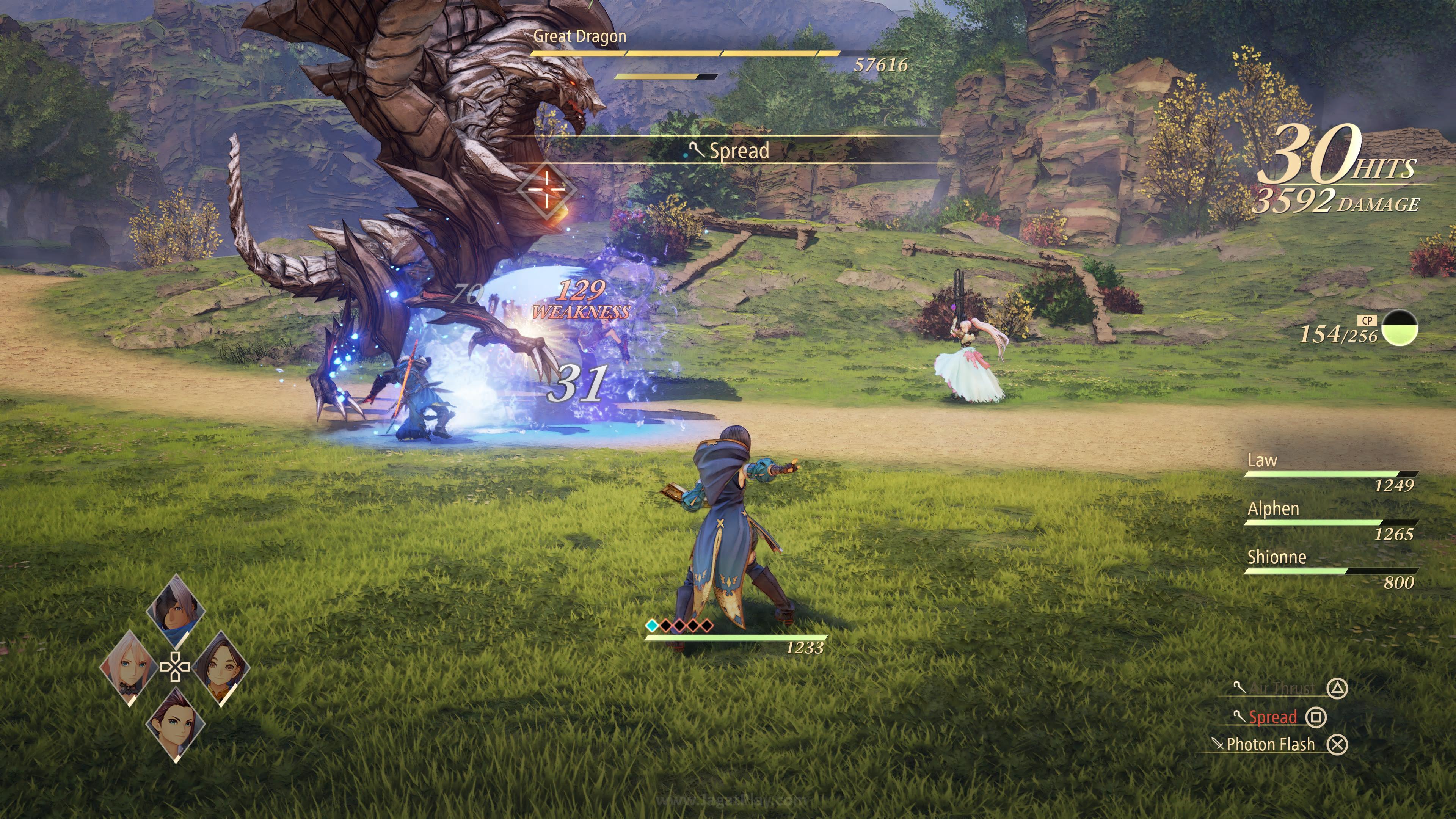 https://i.postimg.cc/BSC33zPk/Tales-of-Arise-jagatplay-127.jpg