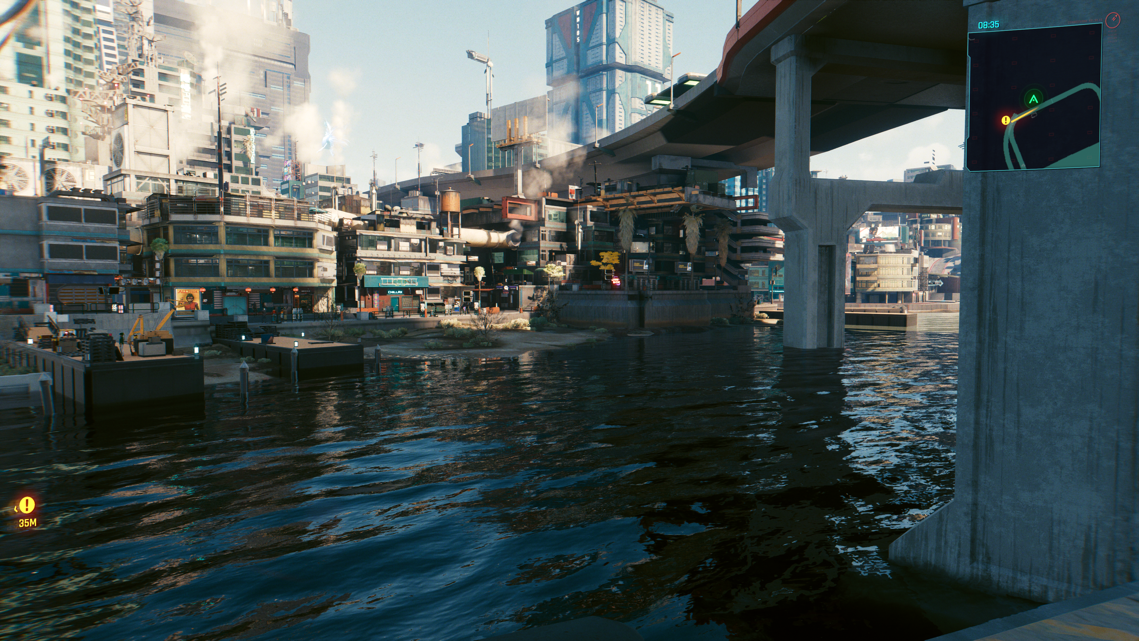 Cyberpunk-2077-20260418184313.png