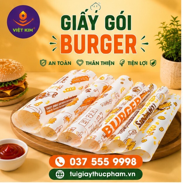 giay-nen-fastfood11-tuigiaythucpham-vn