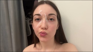 [Image: 1Face04939102512.jpg]