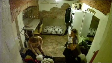 [Image: Voyeur58485111757.jpg]