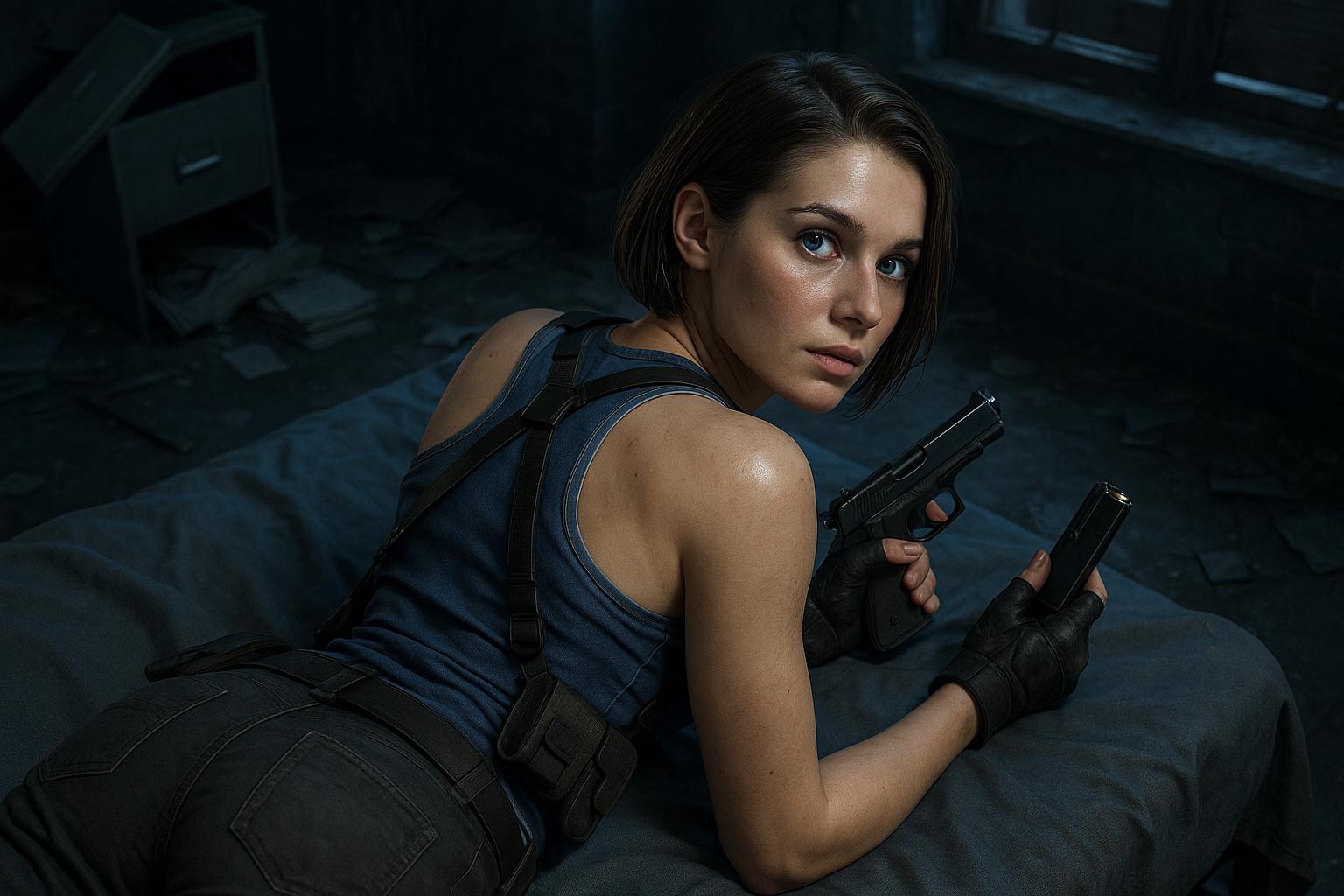 20250805-0016-Jill-Valentine-Vigilance-simple-compose-01k1vnsqmwe07s31zcjdaravd9.png