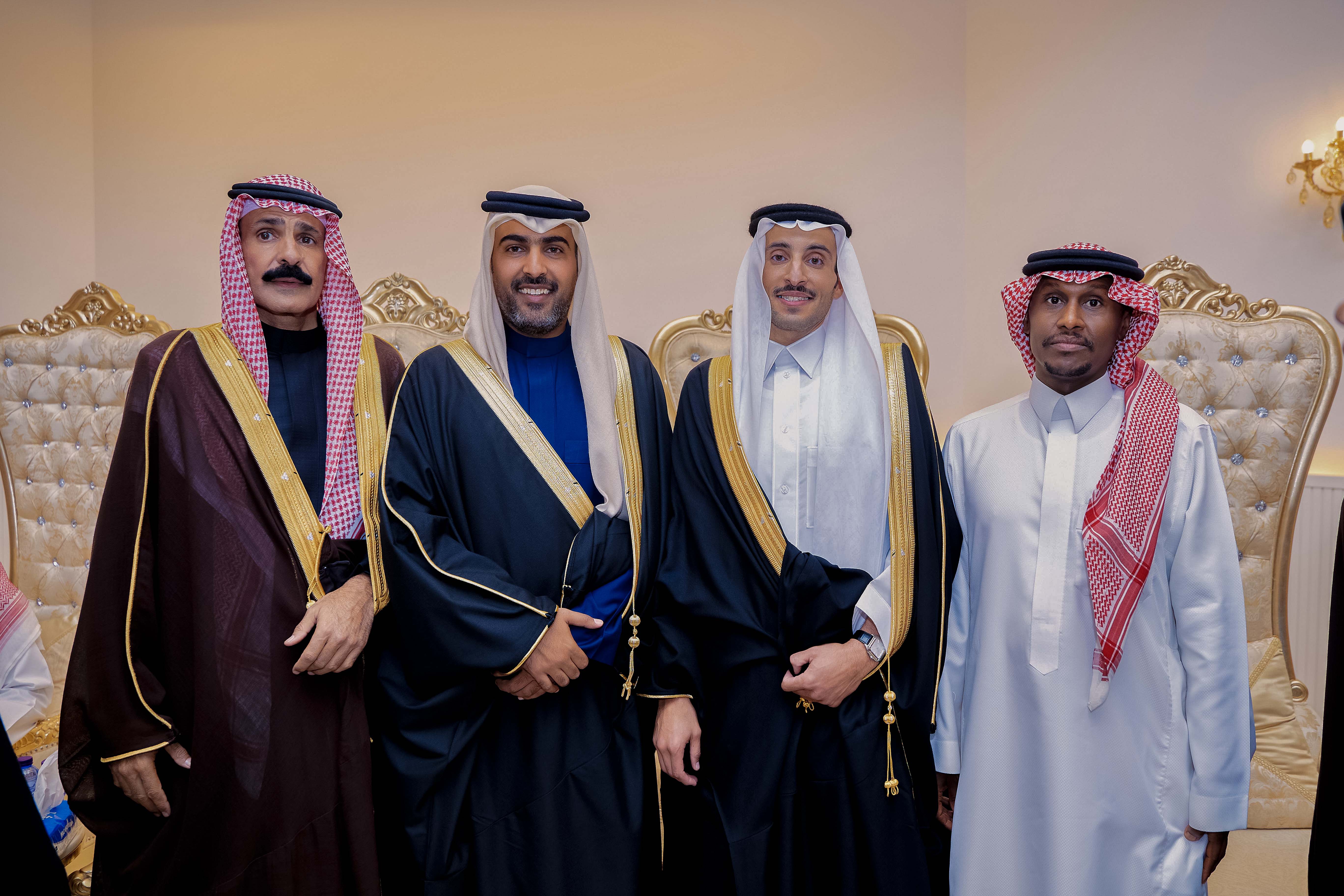 FL-STUDIO-FL-STUDIO-C76A6756