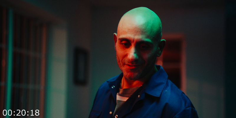 [Image: 8il91mlteoi3.png]