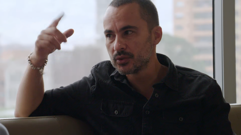 [Image: 5hy03ptjkez3.png]