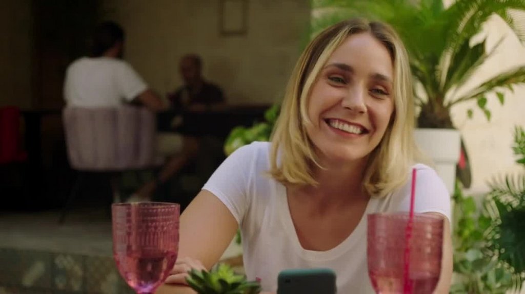 [Image: nxw0wgzzx657.jpg]