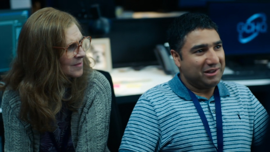 [Image: 5lhmu159oase.png]