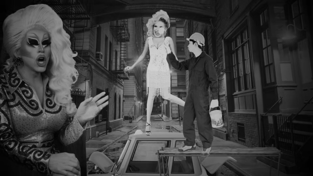 [Image: s67mkc8tbrz3.png]