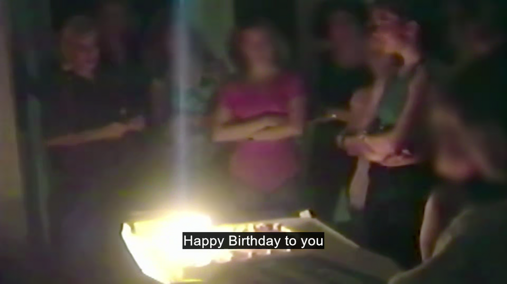 [Image: yoncuwdx3326.png]