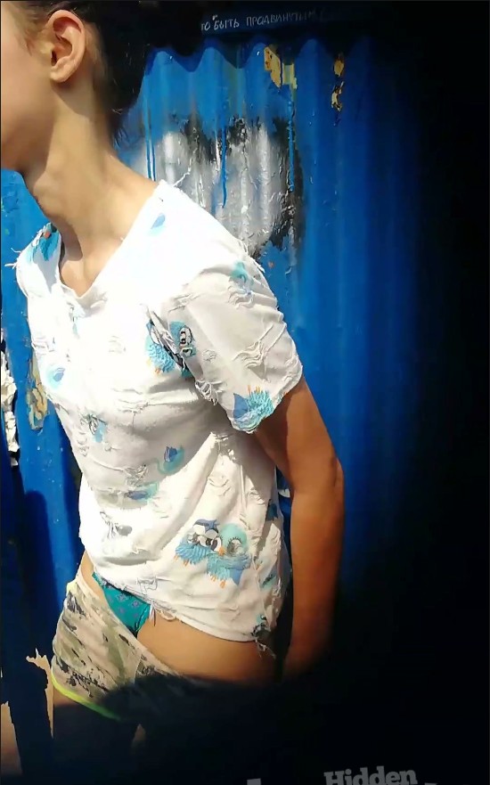 [Image: Dressing85908509043120260428.jpg]