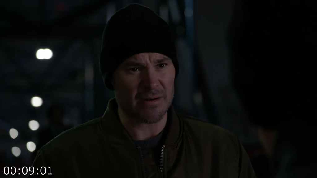 [Image: u0ind9j4gay9.png]