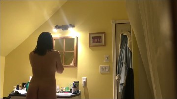 [Image: Voyeur22845100224.jpg]