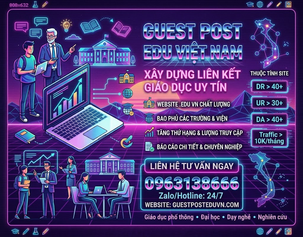 guest post edu cam kết thứ hạng