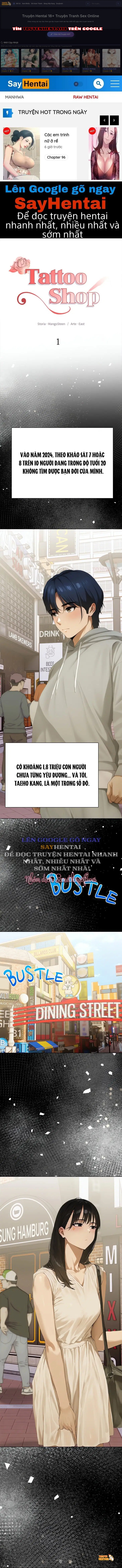 Xem ảnh tmpt788v7k2 trong truyện hentai Tiệm Xăm Nóng Bỏng - Chapter 1 - hentaitvn.net