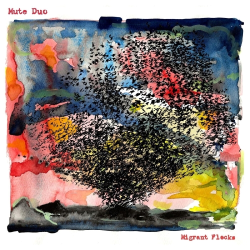 [Image: fv3b8pibu9h0.jpg]