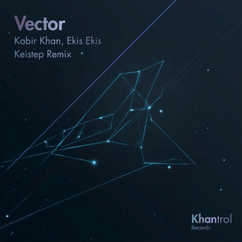 Ekis Ekis & Kabir Khan - Vector (2026)