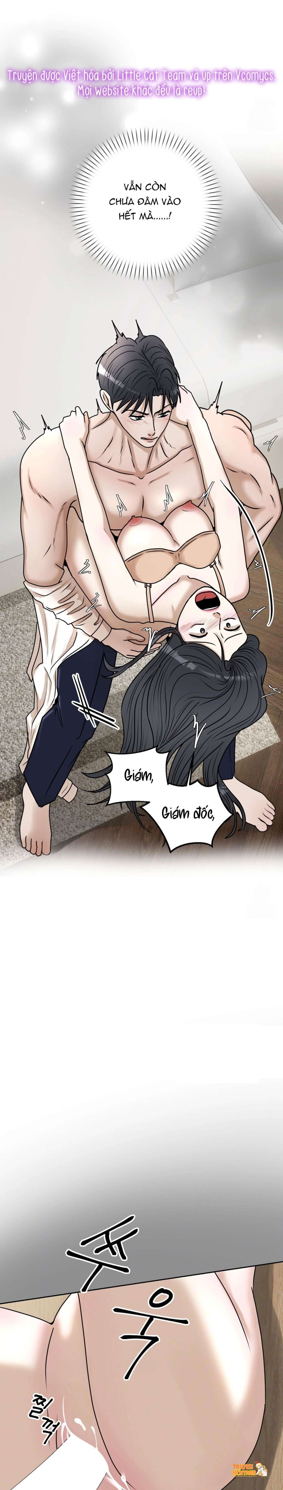 Xem ảnh Mối Quan Hệ Dâm Đãng - Chapter 23 - tmpdl6g0sgi - Truyenhentaiz.net Xem ảnh Mối Quan Hệ Dâm Đãng - Chapter 23 - tmpdl6g0sgi - Truyenhentaiz.net