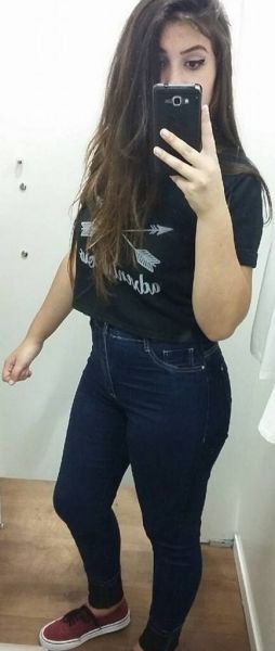 [Image: img-59320e71b0698-html.jpg]