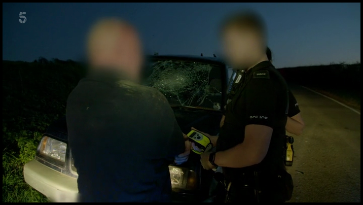 [Image: ibnkw59ab6n5.png]