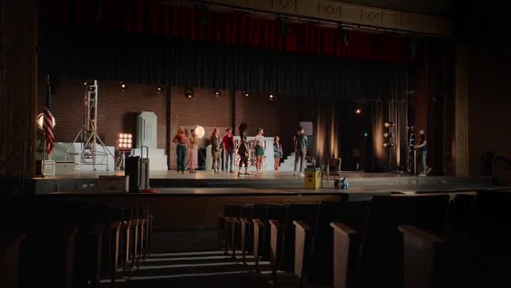 [Image: wlwhv94qw45a.jpg]