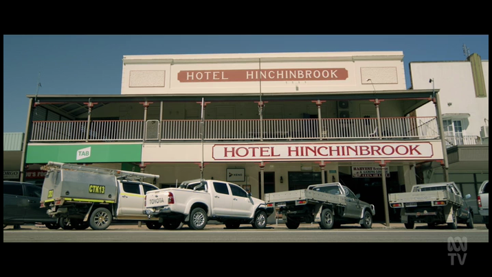 [Image: 9pu6vgb8m0eb.png]