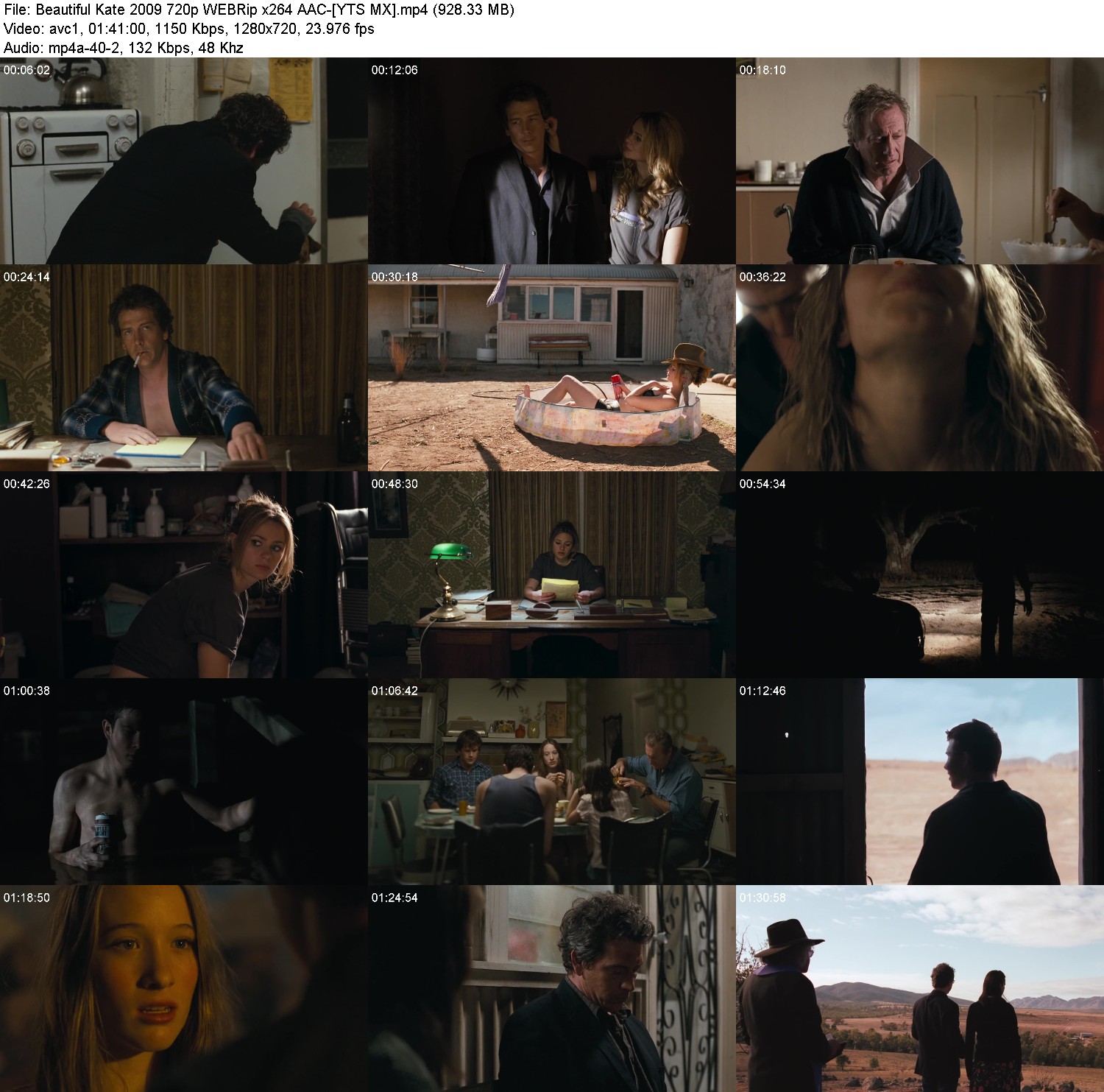 [Image: 5a48ivrxyhk8.jpg]