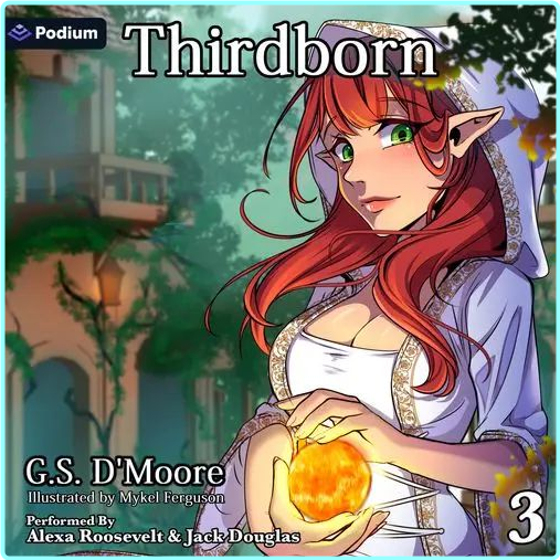 [Image: hubdhc83p28b.png]