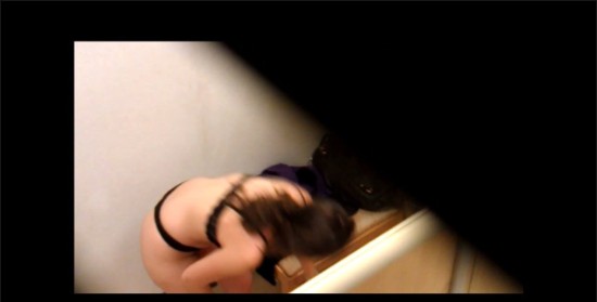 [Image: Voyeur9585141026.jpg]