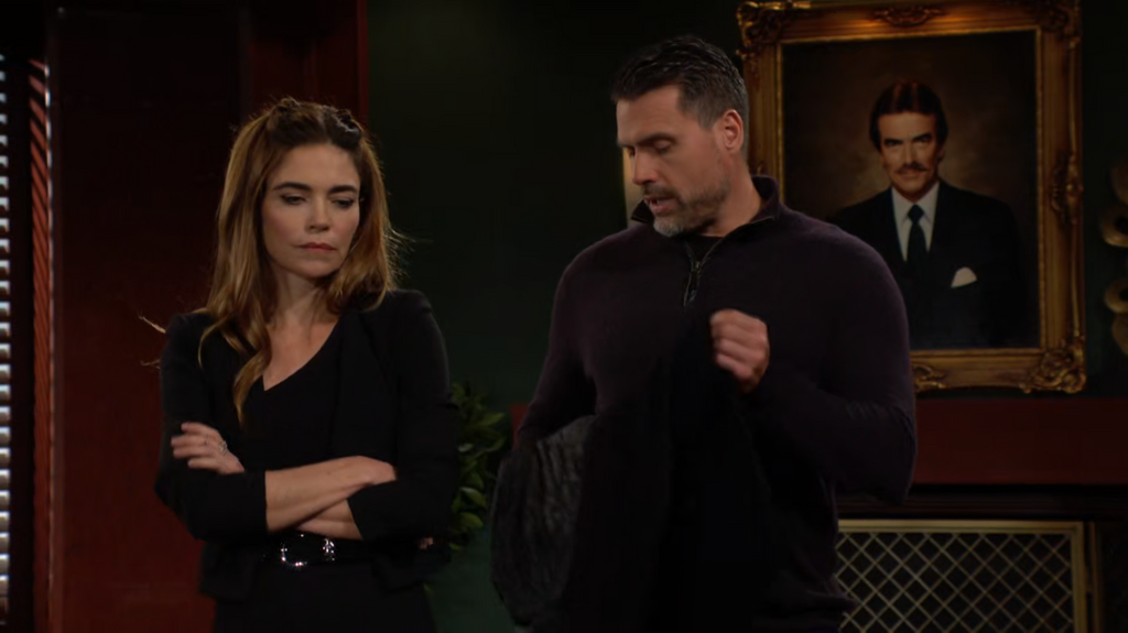 [Image: wr4yl2h46exp.png]