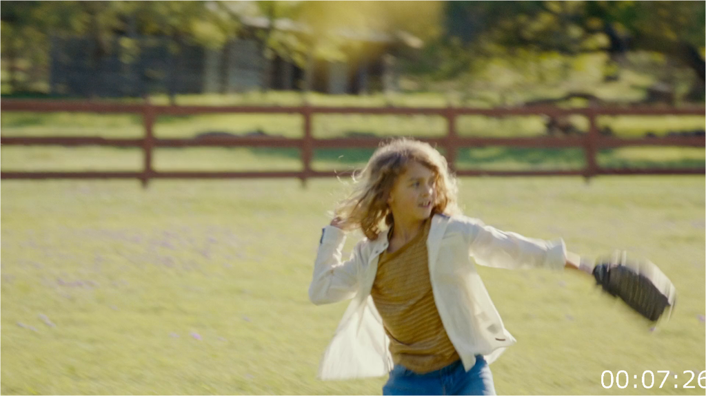 [Image: gb8s6anr5j3k.png]