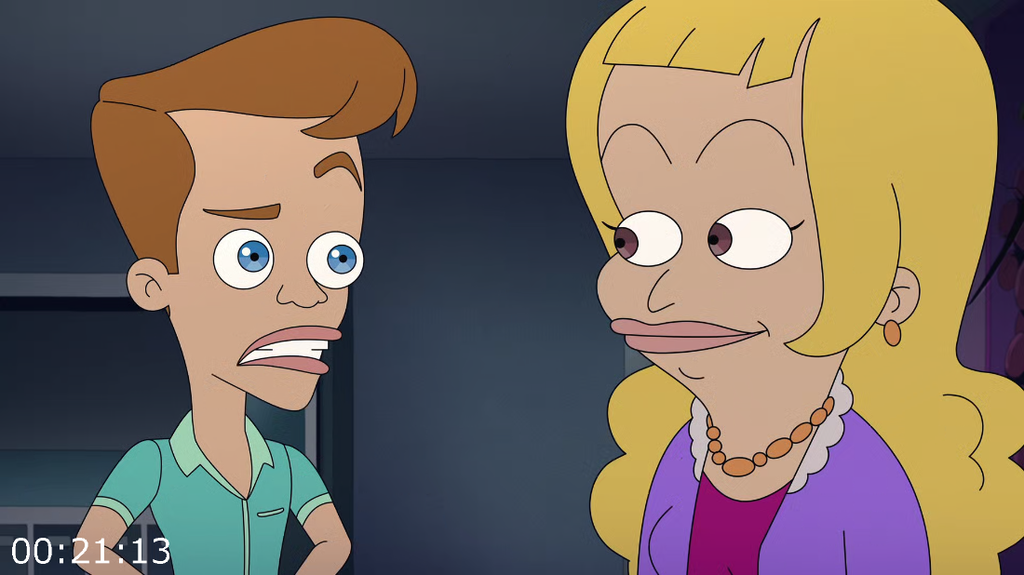 [Image: xtxw44h09cfj.png]