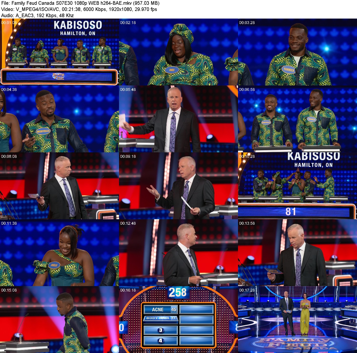 [Image: 38hfgi13dzni.jpg]