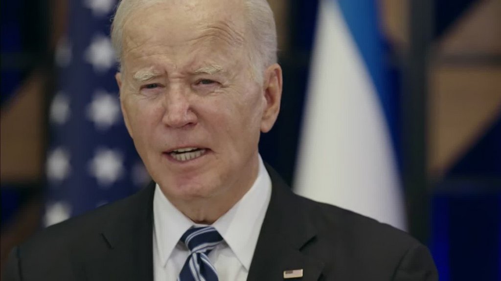 [Image: xbs0m3ogu24x.jpg]