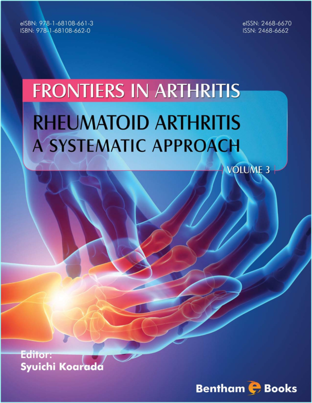 [Kép: 7lfsr3t5cu9p.png]