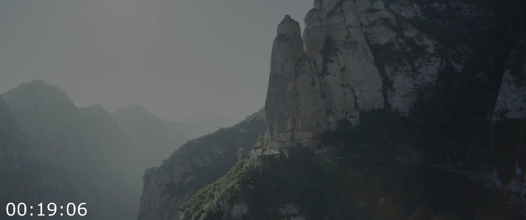 [Image: 4f7n5sut9yeg.png]