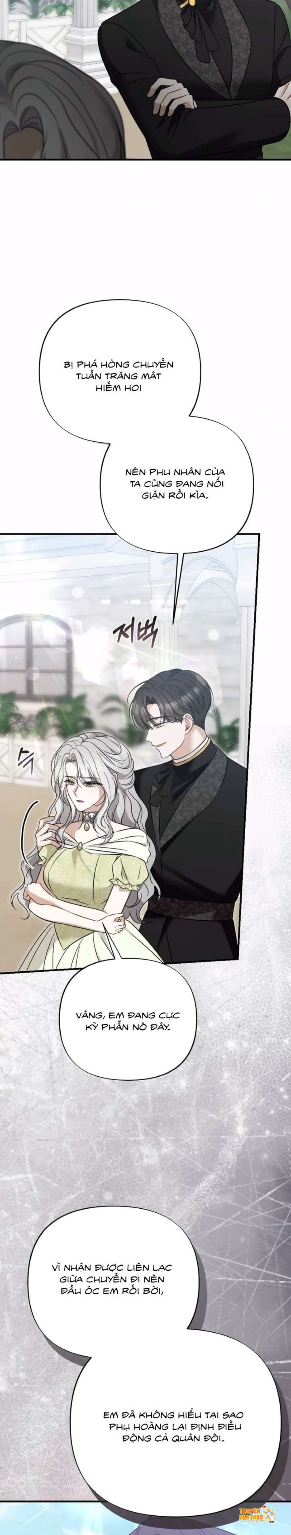 Xem ảnh Tôi Đã Kết Hôn Với Vị Công Tước Biến Thái Còn Trinh - Chapter 13 - tmpehj9lgkt - TruyenVN.APP Xem ảnh Tôi Đã Kết Hôn Với Vị Công Tước Biến Thái Còn Trinh - Chapter 13 - tmpehj9lgkt - TruyenVN.APP