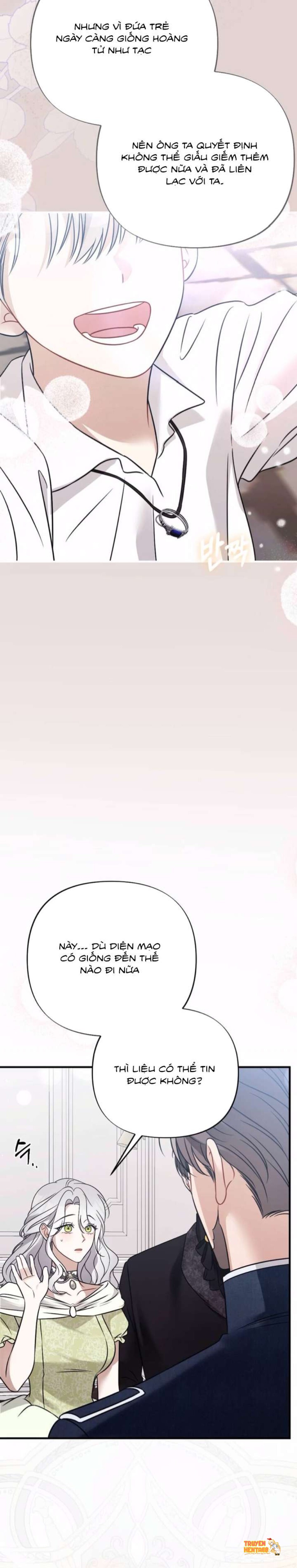 Xem ảnh Tôi Đã Kết Hôn Với Vị Công Tước Biến Thái Còn Trinh - Chapter 13 - tmpx8c ls9n - TruyenVN.APP Xem ảnh Tôi Đã Kết Hôn Với Vị Công Tước Biến Thái Còn Trinh - Chapter 13 - tmpx8c ls9n - TruyenVN.APP