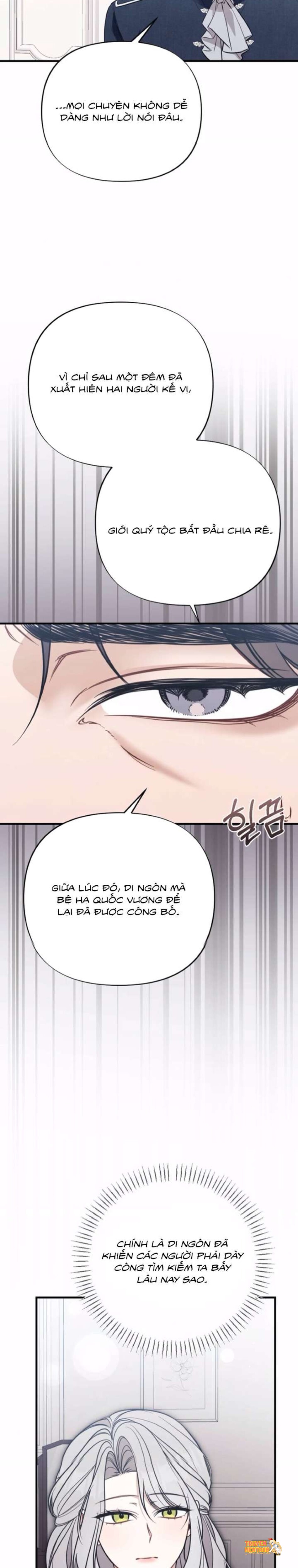 Xem ảnh Tôi Đã Kết Hôn Với Vị Công Tước Biến Thái Còn Trinh - Chapter 13 - tmpyiab1y0x - TruyenVN.APP Xem ảnh Tôi Đã Kết Hôn Với Vị Công Tước Biến Thái Còn Trinh - Chapter 13 - tmpyiab1y0x - TruyenVN.APP