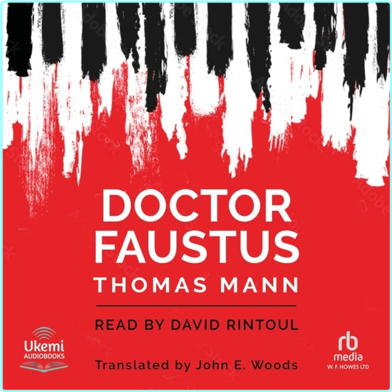 [Image: 0menpia6d2j4.png]