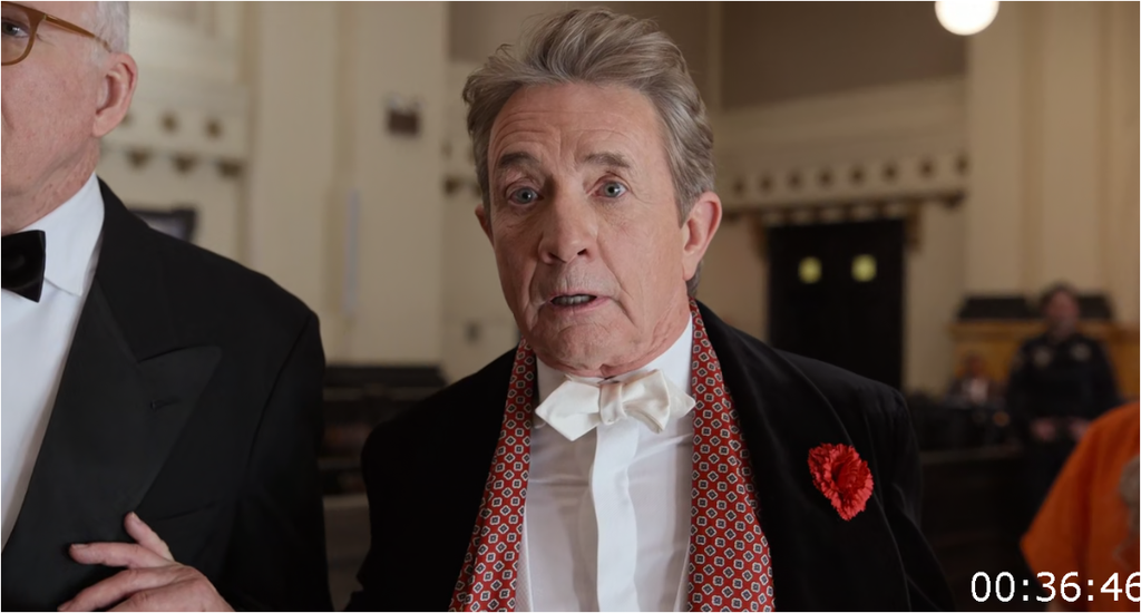 [Image: ea982h2lowez.png]