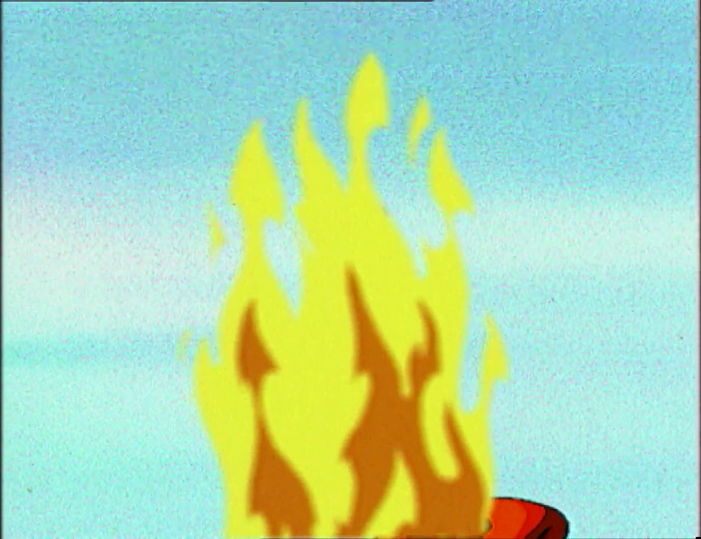 li31d0p0kb.png