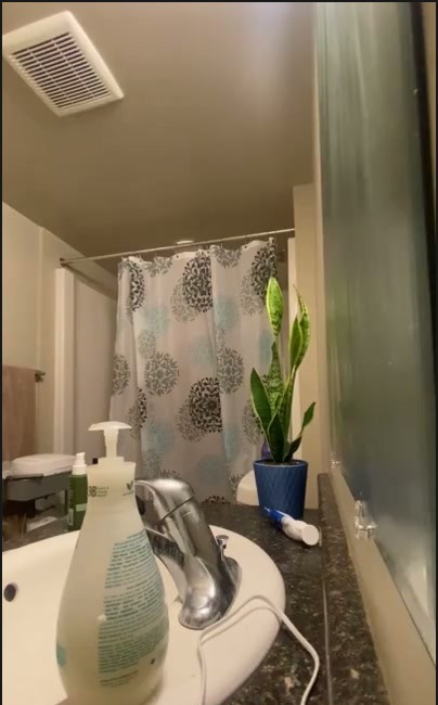 [Image: Voyeur49565123233.jpg]