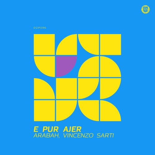 00-arabah-and-vincenzo-sarti-e-pur-ajer-
