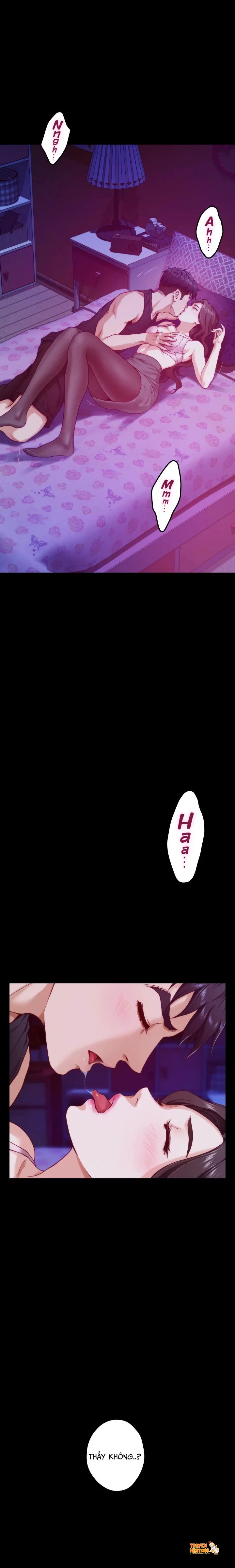 Xem ảnh tmprhmi5v57 trong truyện hentai Qua Đêm Với Chị Yêu - Chapter 12 - www.hentaitvn.net Xem ảnh tmprhmi5v57 trong truyện hentai Qua Đêm Với Chị Yêu - Chapter 12 - www.hentaitvn.net