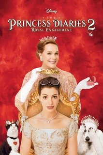 The-Princess-Diaries-2-Royal-Engagement-