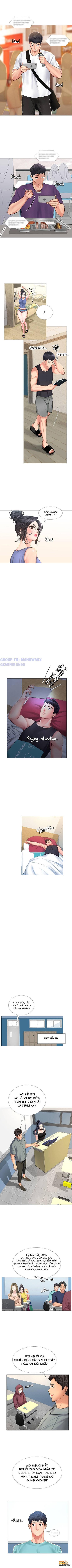 Trang truyện tmpjiikfs7s trong truyện tranh Noryangjin - Chapter 17 - www.truyenhentai18.net