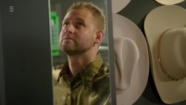 [Image: 162yoo5ekkja.jpg]