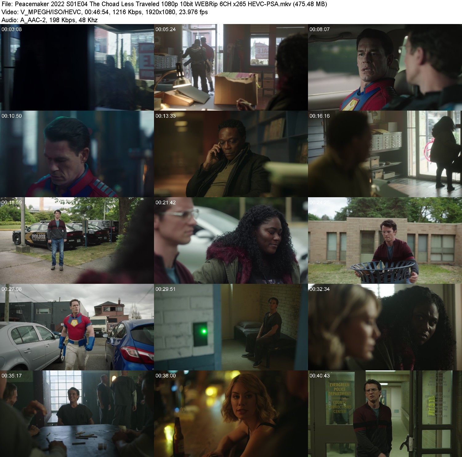 [Image: d1pne85t9qol.jpg]