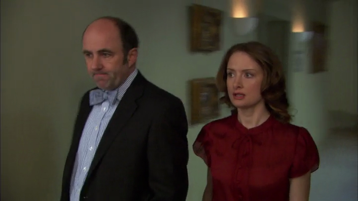 [Image: 287dks6kotzf.png]